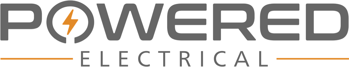 Powered Electrical